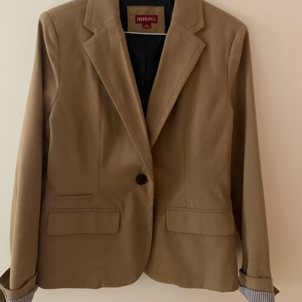 Blazer